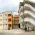 Appartements Leïla, logement privé à Ulcinj, Monténégro - 209155903